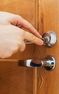 Village Locksmith Store Los Angeles, CA 323-315-9259 Village Locksmith Store Los Angeles, CA 323-315-9259