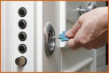 Village Locksmith Store Los Angeles, CA 323-315-9259 - 1-locksmith-services