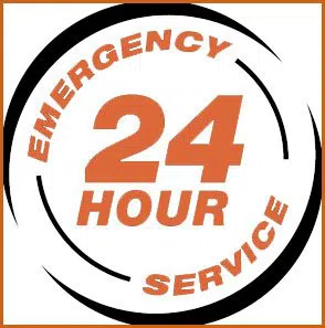 Village Locksmith Store Los Angeles, CA 323-315-9259 Village Locksmith Store Los Angeles, CA 323-315-9259 - 17-24-7-locksmith