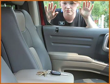 Village Locksmith Store Los Angeles, CA 323-315-9259 - 20-car-lockouts