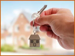 Village Locksmith Store Los Angeles, CA 323-315-9259 - 3-residential-locksmith