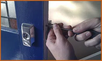 Village Locksmith Store Los Angeles, CA 323-315-9259 - 4-locksmith-help