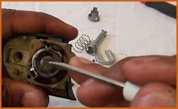 Village Locksmith Store Los Angeles, CA 323-315-9259 - 5-locks-repair