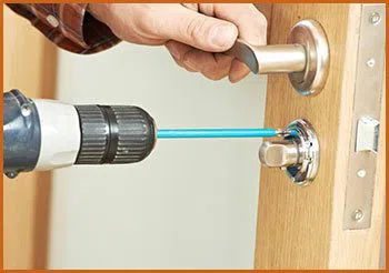 Village Locksmith Store Los Angeles, CA 323-315-9259 - 6-24-7-Locksmith