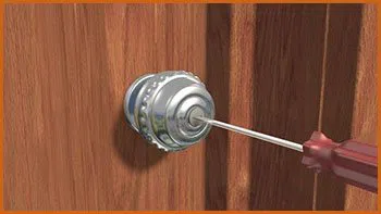 Village Locksmith Store Los Angeles, CA 323-315-9259 - 7-door-unlock