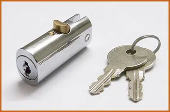 Village Locksmith Store Los Angeles, CA 323-315-9259 - 9-file-cabinet-Locks