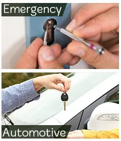 Village Locksmith Store Los Angeles, CA 323-315-9259 - about-02