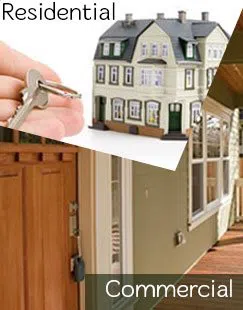 Village Locksmith Store Los Angeles, CA 323-315-9259