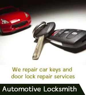 Village Locksmith Store Los Angeles, CA 323-315-9259 - aut-01