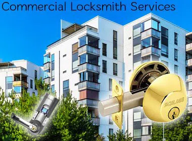 Village Locksmith Store Los Angeles, CA 323-315-9259 - com-01