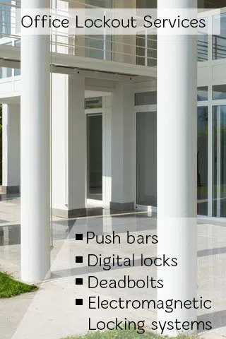 Village Locksmith Store Los Angeles, CA 323-315-9259 - com-02