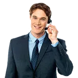 Village Locksmith Store Los Angeles, CA 323-315-9259 - contact-01