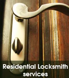 Village Locksmith Store Los Angeles, CA 323-315-9259 - res-01