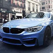 Village Locksmith Store Los Angeles, CA 323-315-9259