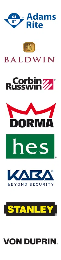 Village Locksmith Store Los Angeles, CA 323-315-9259