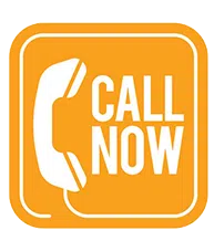 Village Locksmith Store Los Angeles, CA 323-315-9259