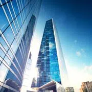 Village Locksmith Store Los Angeles, CA 323-315-9259 - sb-com-01