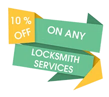 Village Locksmith Store Los Angeles, CA 323-315-9259 - sb-discount-cpn-01
