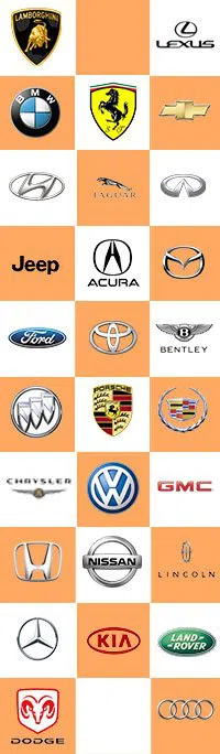 Village Locksmith Store Los Angeles, CA 323-315-9259 - sb-logos-1