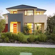 Village Locksmith Store Los Angeles, CA 323-315-9259 - sb-res-01