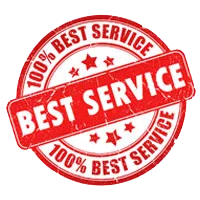 Village Locksmith Store Los Angeles, CA 323-315-9259 - sb-sf-01